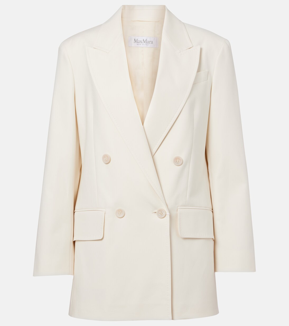 Blazer Max Mara