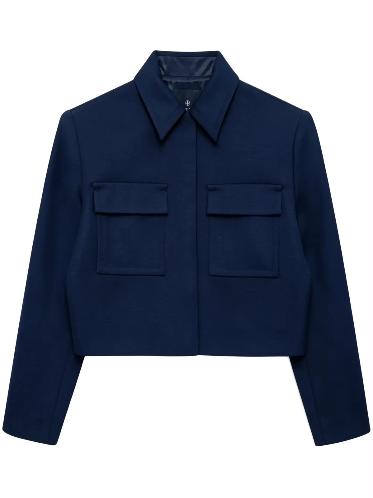 Giacca Max Mara