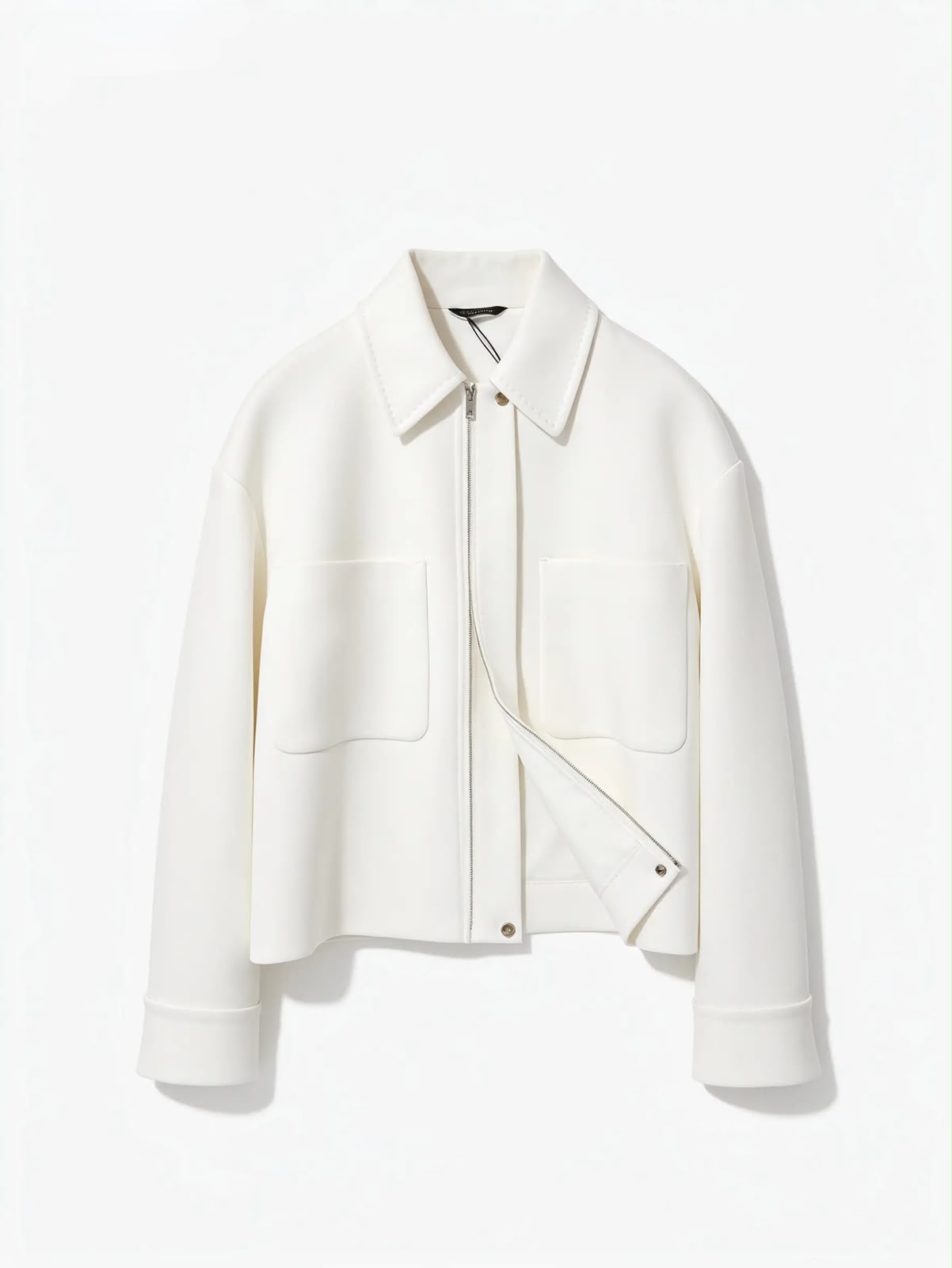 Giacca Boxy Max Mara