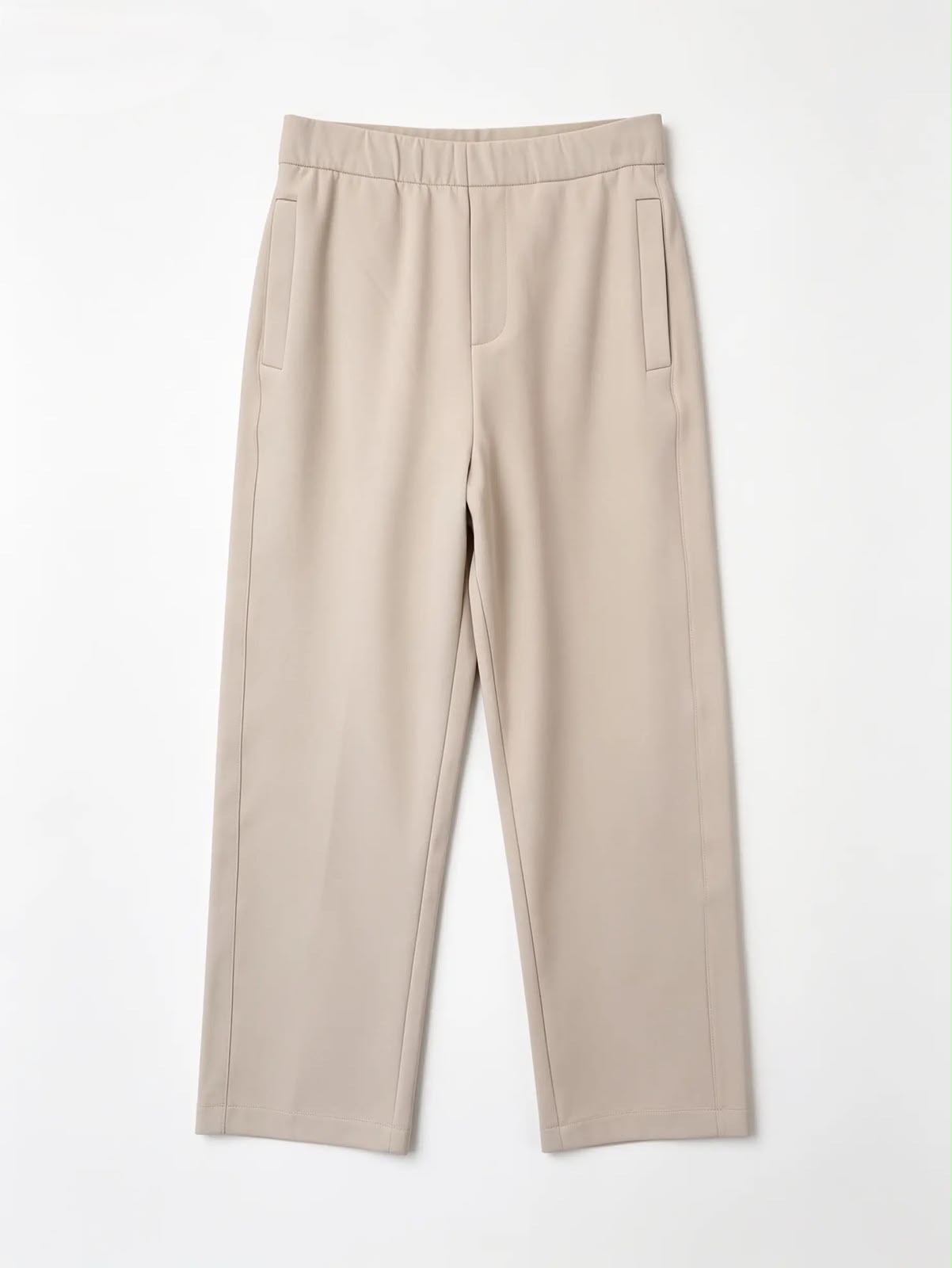 Pantalone Max Mara