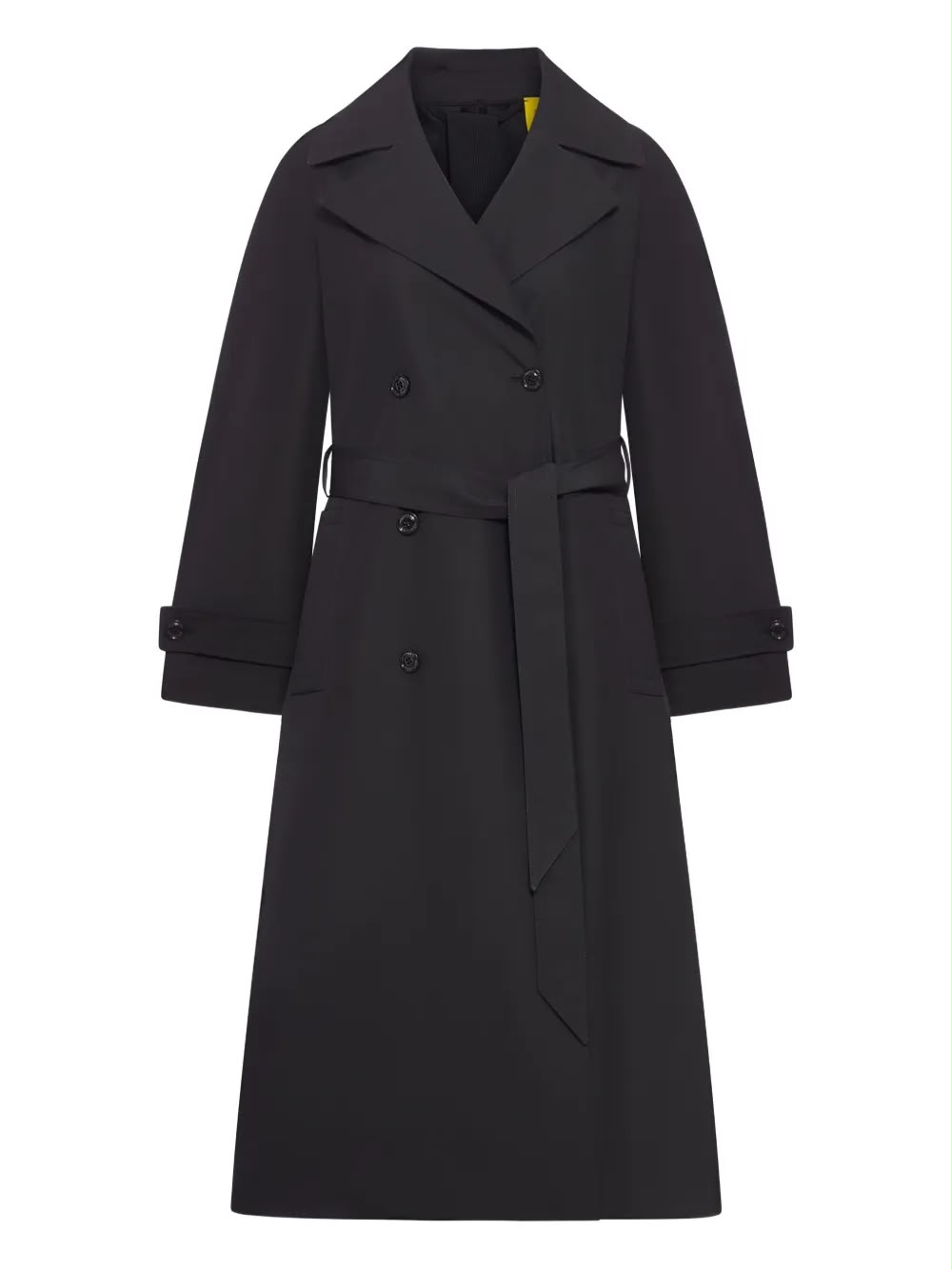 Trench Moncler