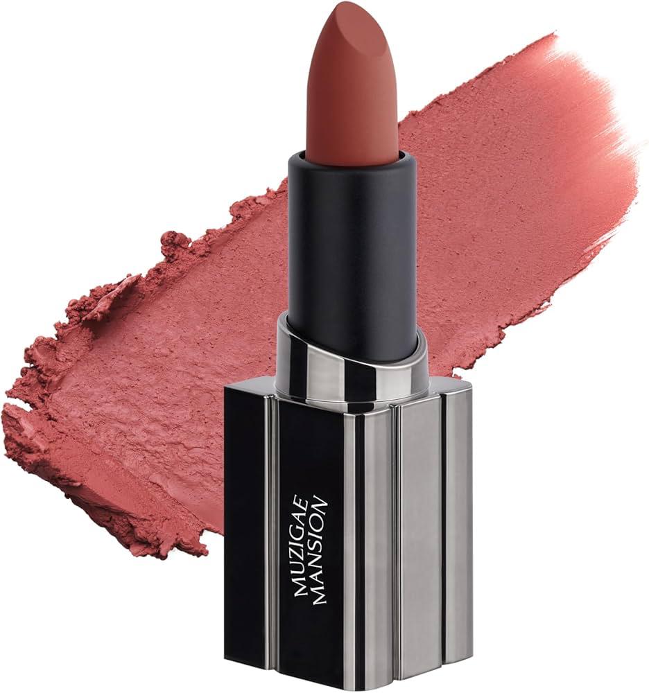Rossetto Muzigae mansion