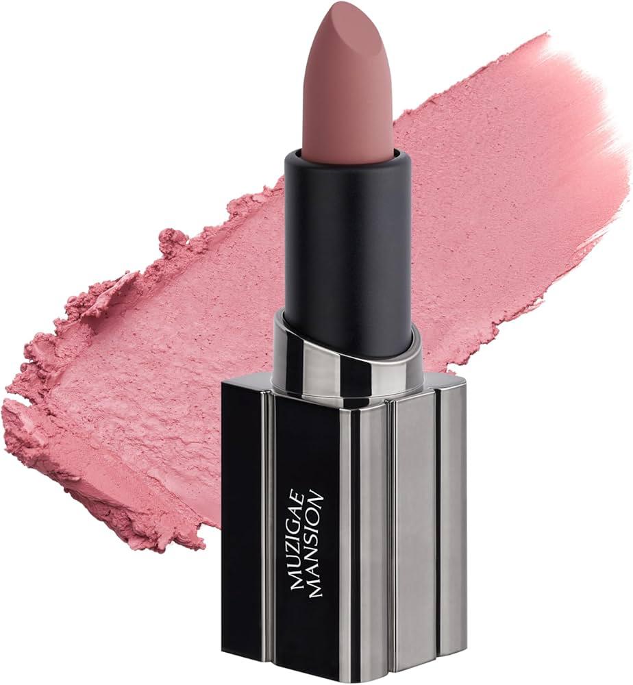 Rossetto Muzigae mansion