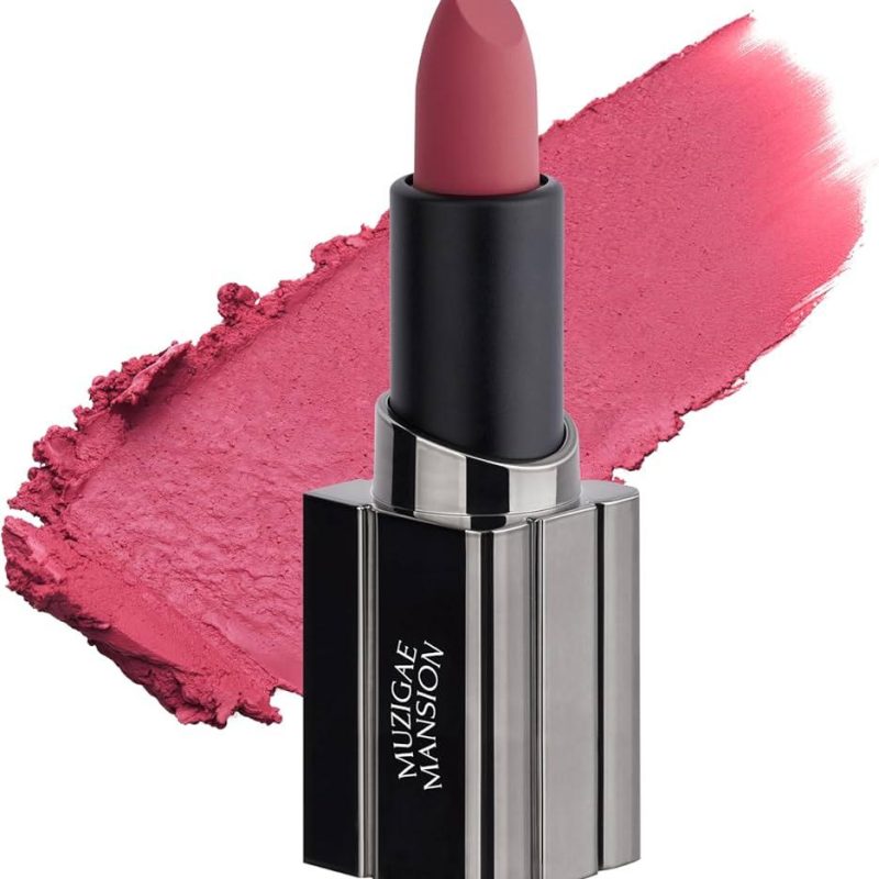 Rossetto muzigae mansion