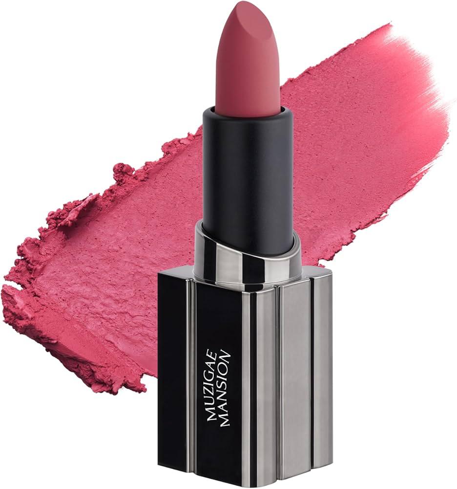 Rossetto muzigae mansion