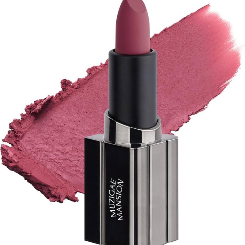 Rossetto Muzigae mansion
