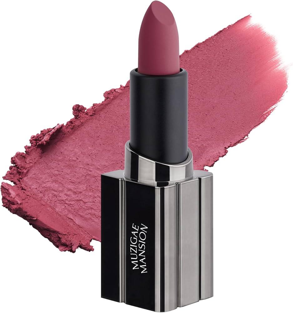 Rossetto Muzigae mansion
