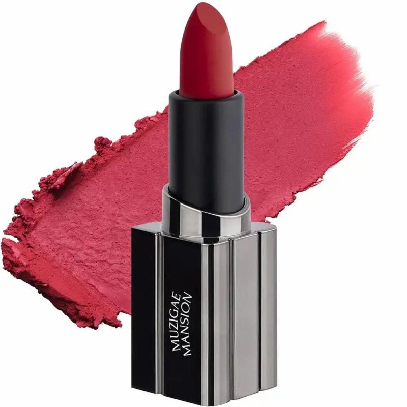Rossetto Muzigae mansion