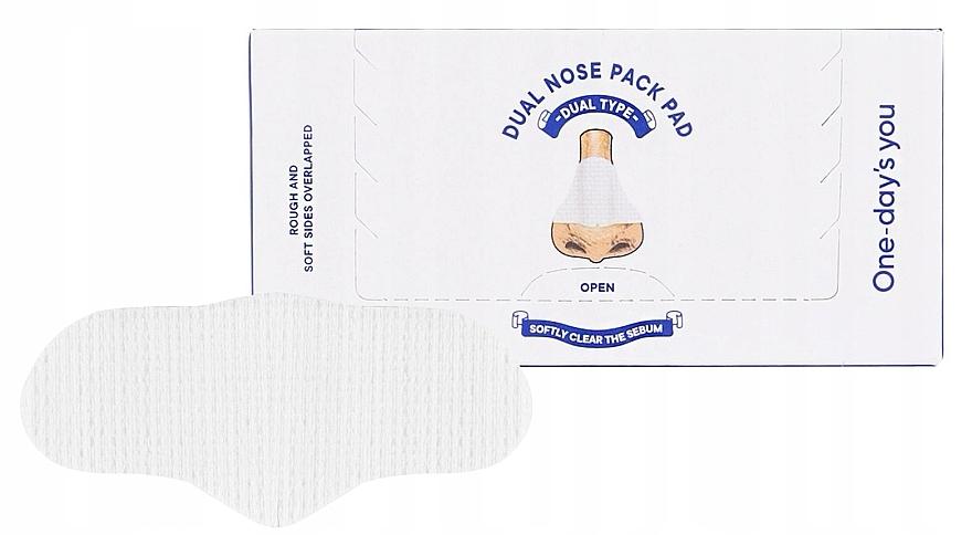 Pad per pori One day's you