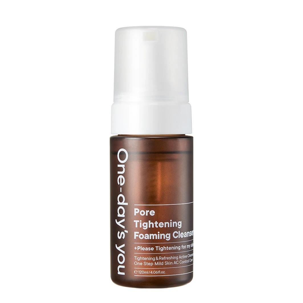 Detergente pori One day's you