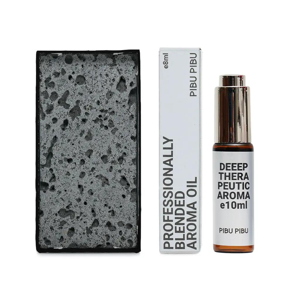 Profumatore ambiente deep Pibu Pibu