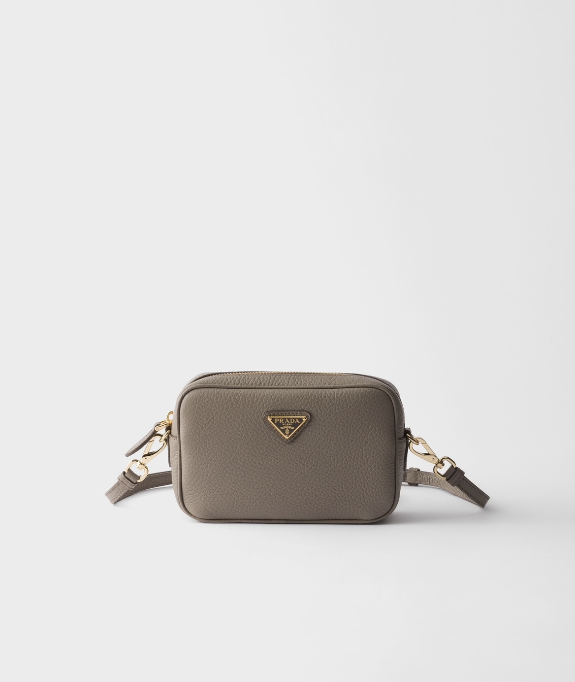 Borsa a tracolla Prada
