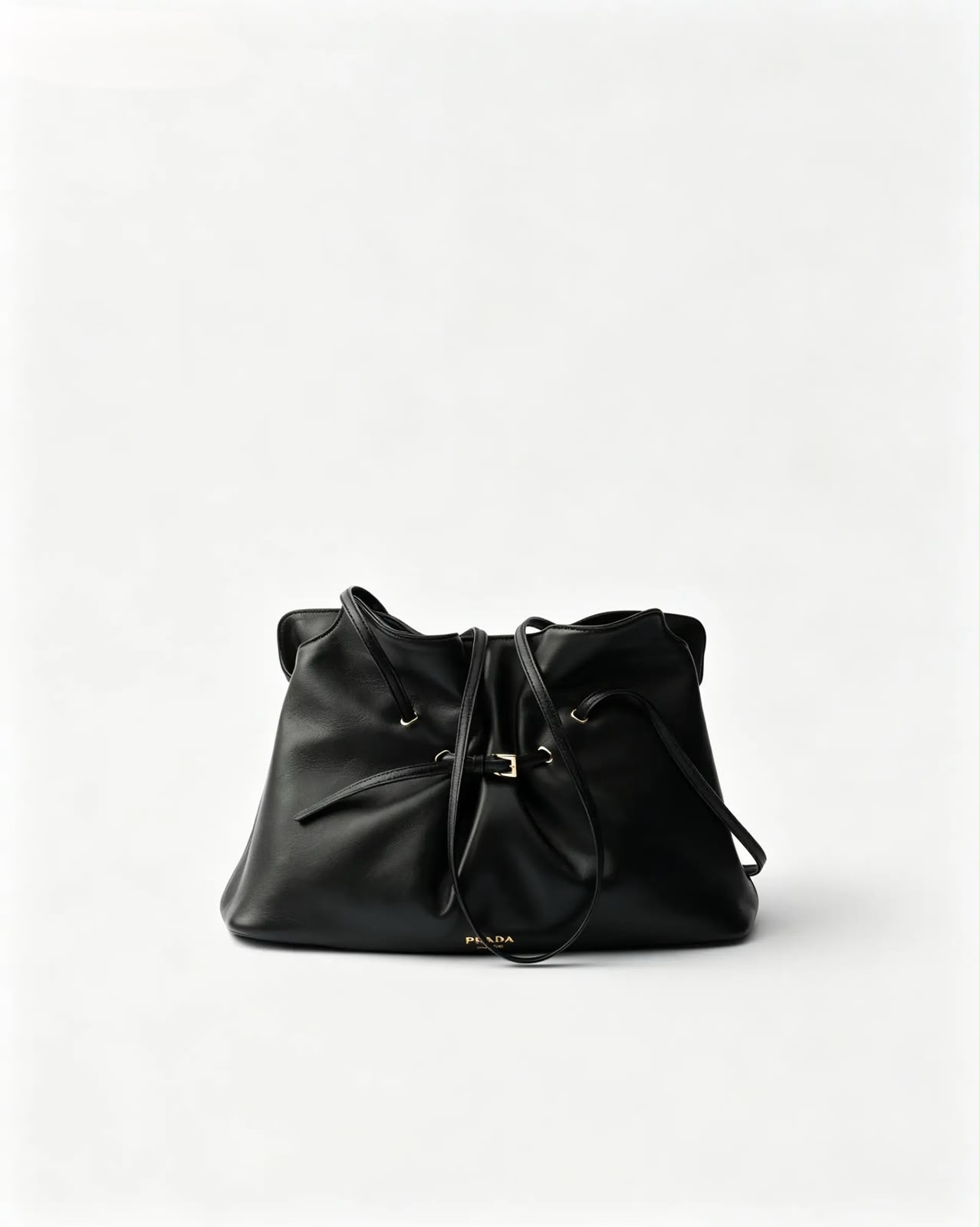 Borsa DADA Prada