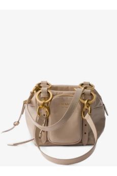 Borsa Dangle mini Prada