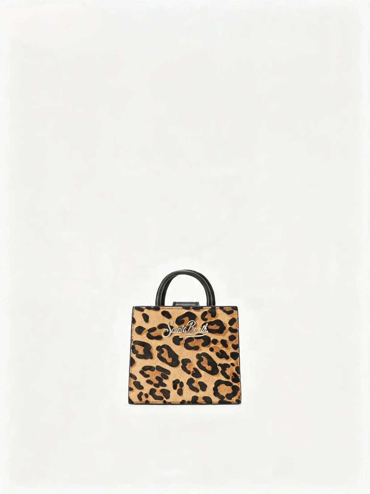Borsa Micro Saint Barth