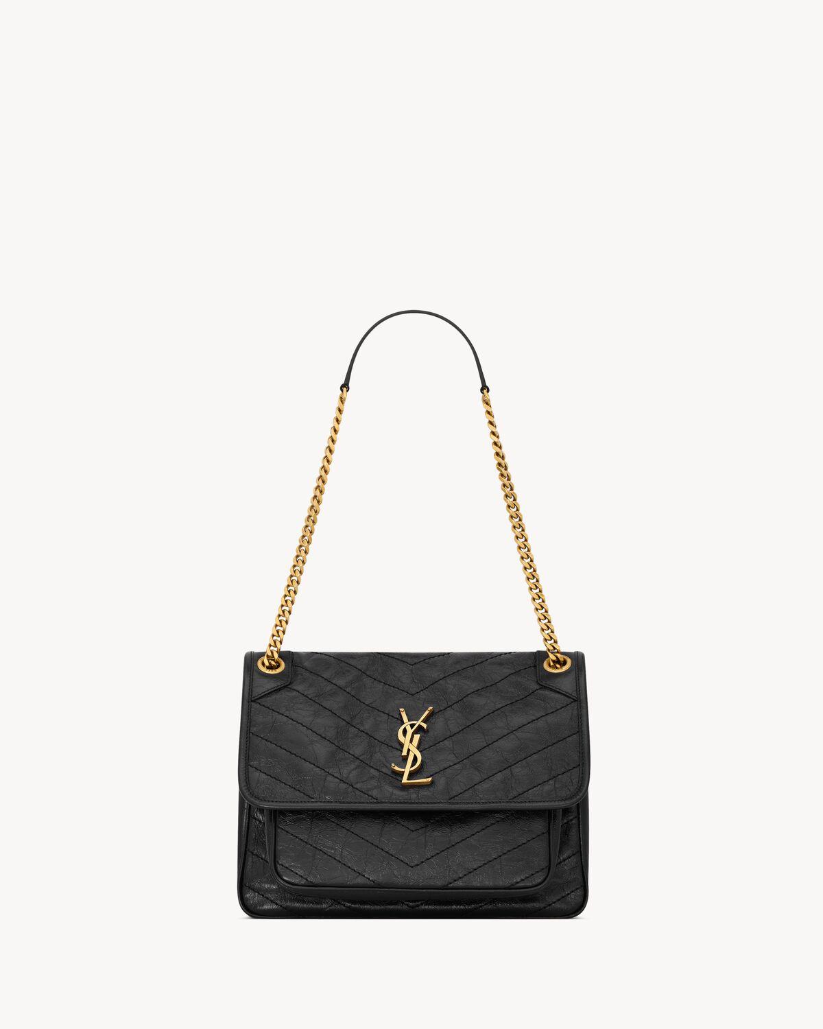 Borsa YSL NIKI