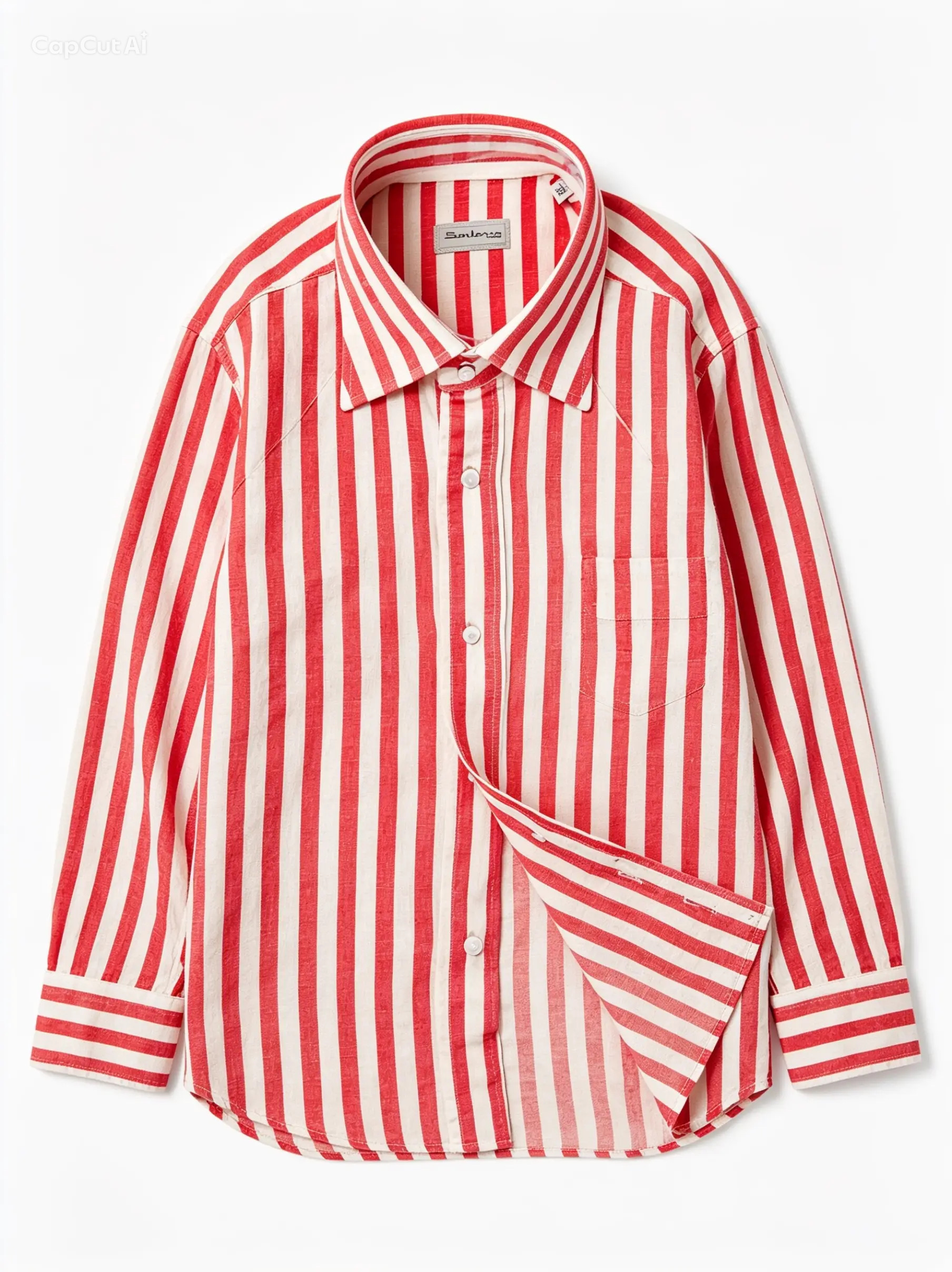 Camicia texana Sartorio