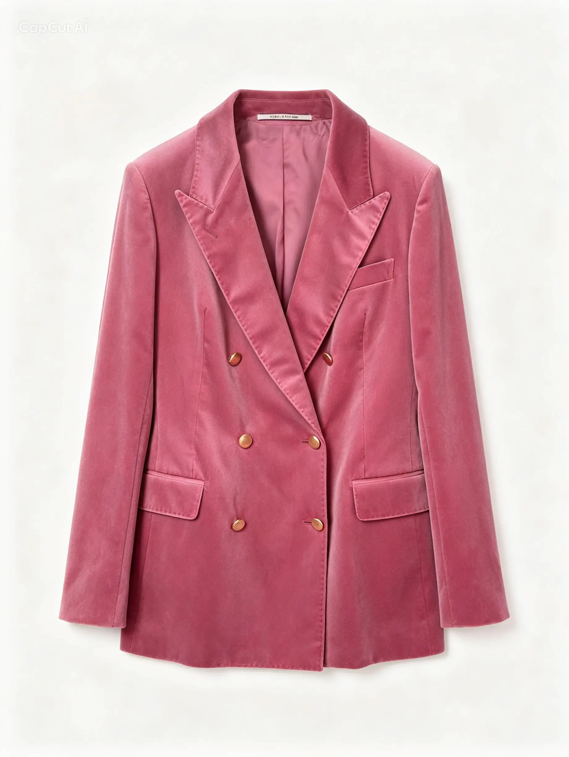 Blazer Tagliatore